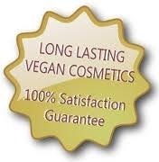 Interested In FREE Movie Star Makeup?