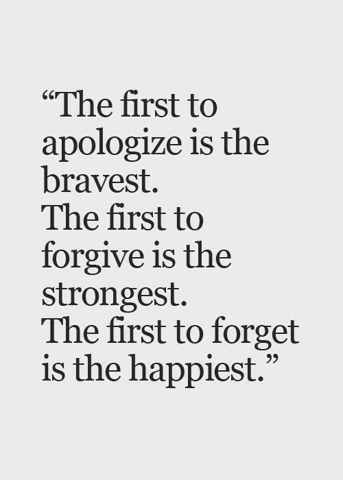 Quotes About Life🌞✨💭