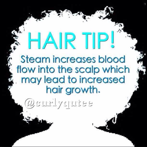 Hair Care Tips 