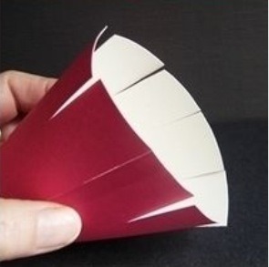 Easy DIY Gift Box