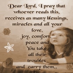 Advise! Inspiring! Motivating! Having Faith In God!!!<3<3<3