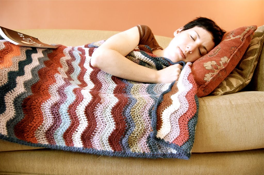 Nap: napping can be healthy, but not at night. Try to avoid napping after 3pm.