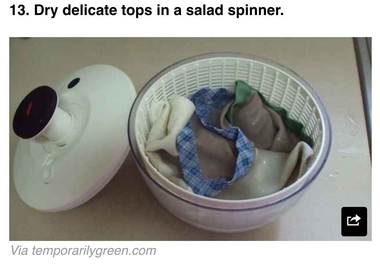 3⃣1⃣ Creative Life Hacks Every Girl Should Know. 👍🏻❤️👍🏻