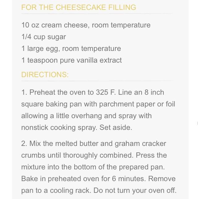Cookie Dough Cheesecake Bars. So Good!🍪🍰🍪🍰🍪🍰🍰