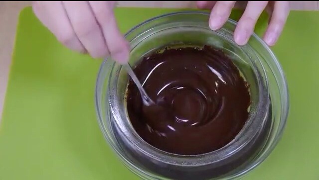 Genius Food Hacks For Kitchen Mastery!