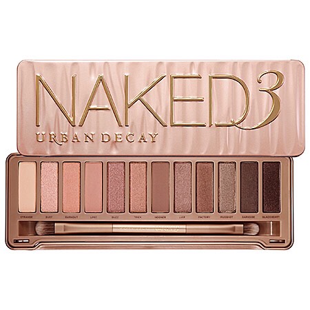 for eyeshadow:
- use a primer 
- apply a lighter color all over the lids 
- apply darker colors in crease and outer corner 
- apply a white shimmery color to inner comer (makes you look more awake)