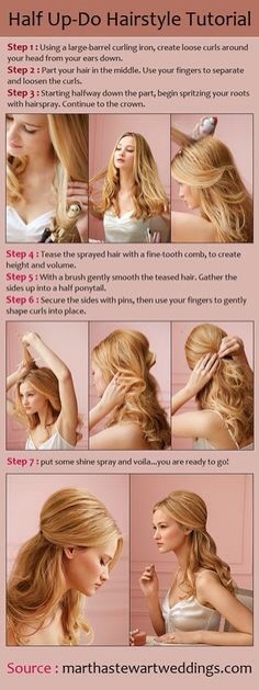 1⃣6⃣ Pinterest Pins That Actually Work Every Time!
