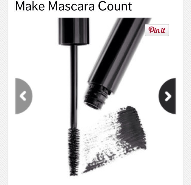 π₯β¨ Genius Beauty Tips From The Experts!!! β¨π₯