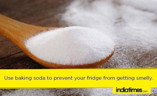 Kitchen Hacks! 