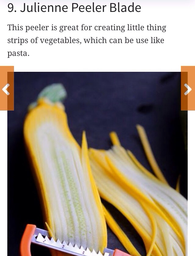 🍴 30 Useful Kitchen Inventions U Never Knew About 🍴