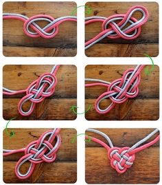 Diy Crafts