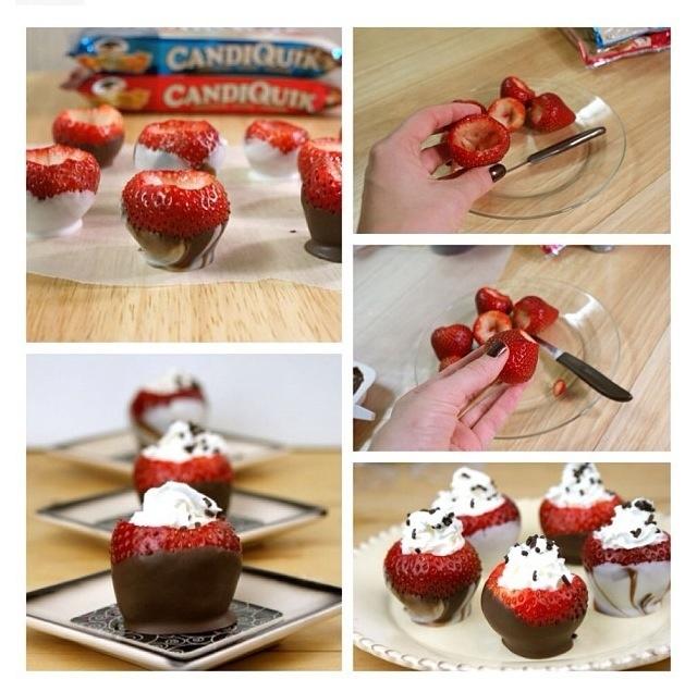 Awesome Diy We All Need In Our Kitchen