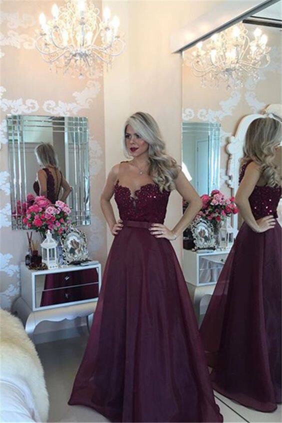 Beautiful Dresses✅