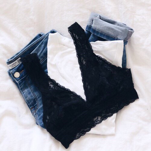 Gorgeous Outfits