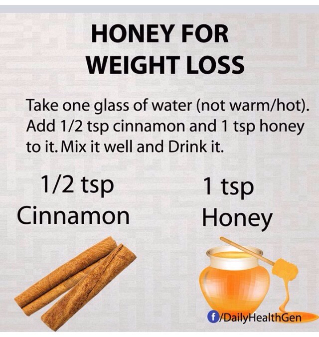 Health Tips And Home Remedies