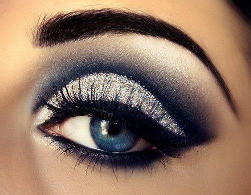 So Cute Makeup Inspiration!!!
