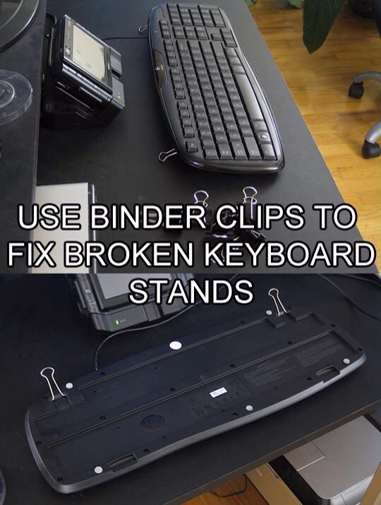 35 Amazing Life Hacks!!👌