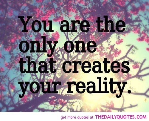 Inspirational Life Quotes