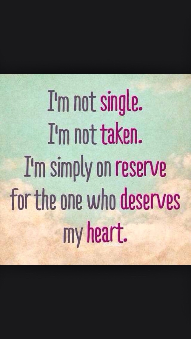 Quotes