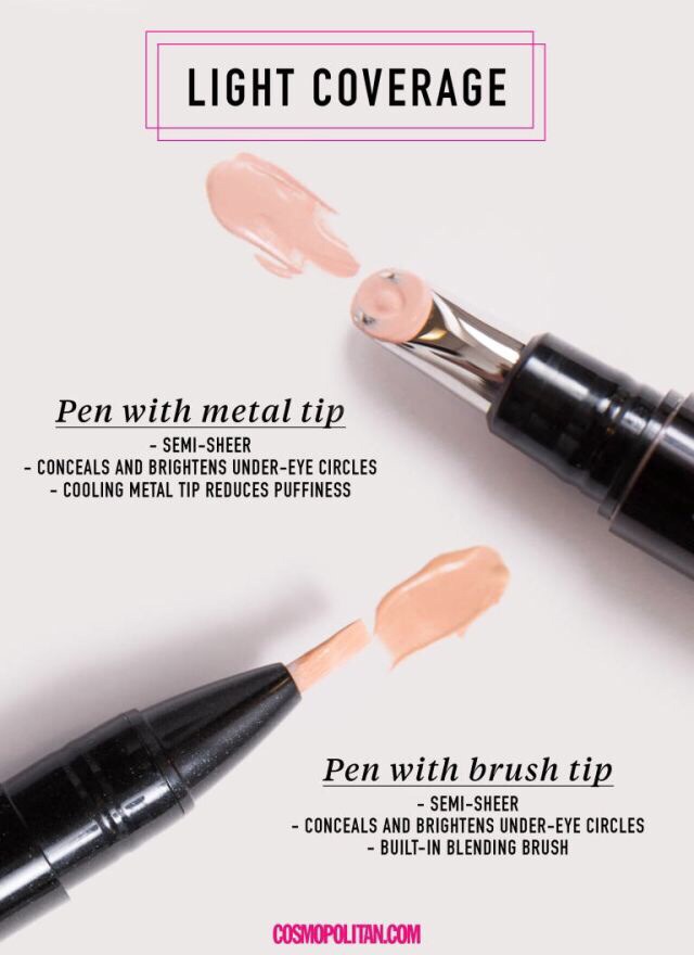 Makeup Tips And Hacks 😍😱💄