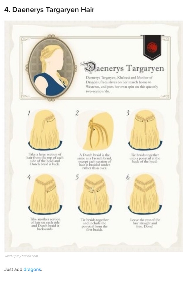 21 Incredibly Creepy Halloween Hair & Makeup Ideas! #HalloweenTip