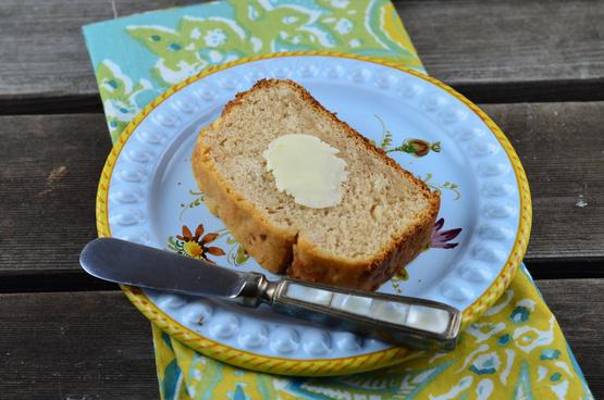 "Icecream Bread Recipe And Flavor Ideas"