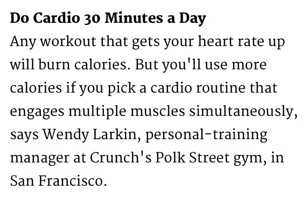 Drop 5-10 Pounds In A Week Safely!