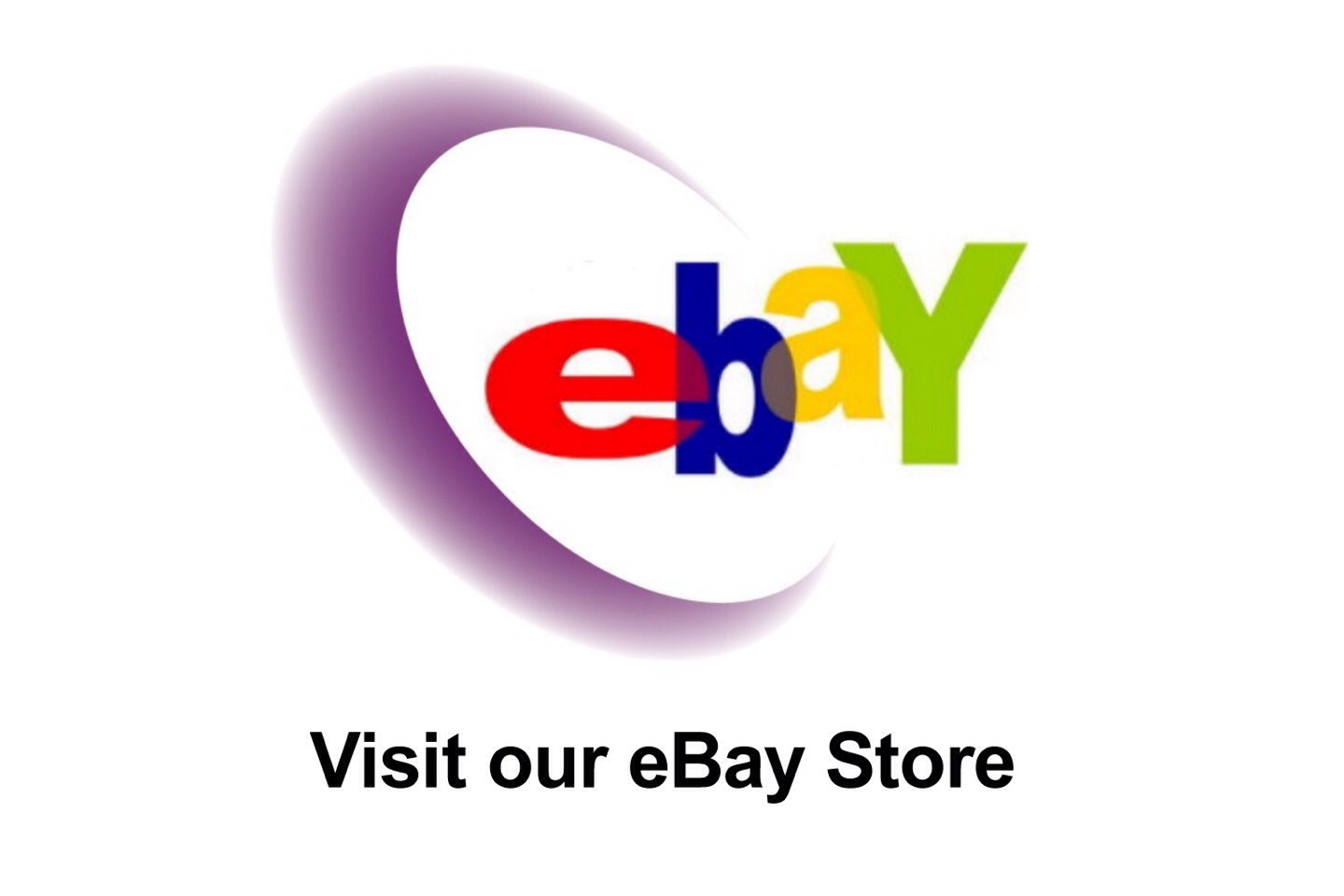 Maybe you have old kids toys or games lying around that your kids don't play with anymore. Sell them on EBay people seem to spend more money online then they would at a yardsale