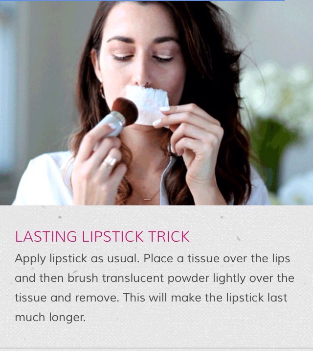 11 Beauty Hacks That Will Change Your Life!