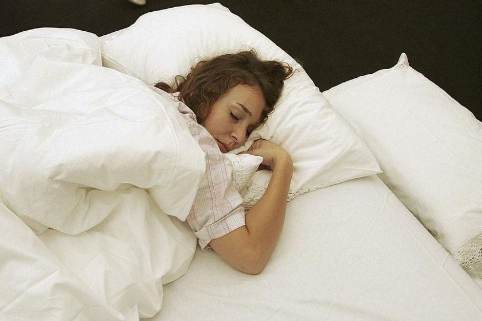 Fatigue: No matter how much sleep you get you still feel tired! Since your hormones are going crazy you become more tired. Just try to take a lot of naps. 