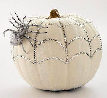  Halloween Inspirations