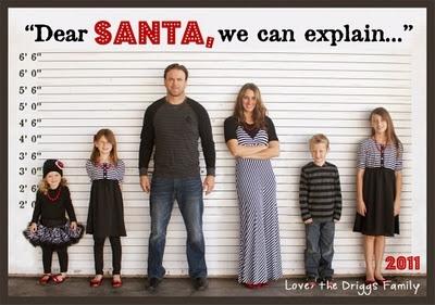 Family Photography Ideas♥ Super Cute♥♥