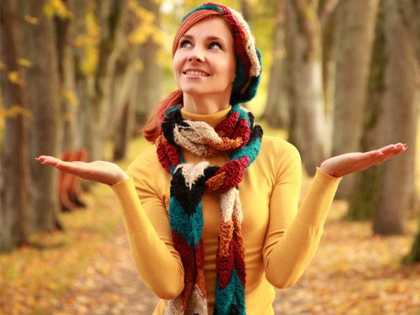 Reduces Stress Oil pulling helps remove bacteria and harmful toxins. This fights stress and helps improve your energy levels.