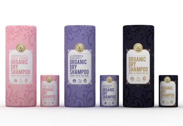 Dry shampoo is seriously life-changing for most women and, when used properly, it’s extremely convenient. It’s one of those products that pretty much everyone should own just in case there comes a time when you need a little spritz.