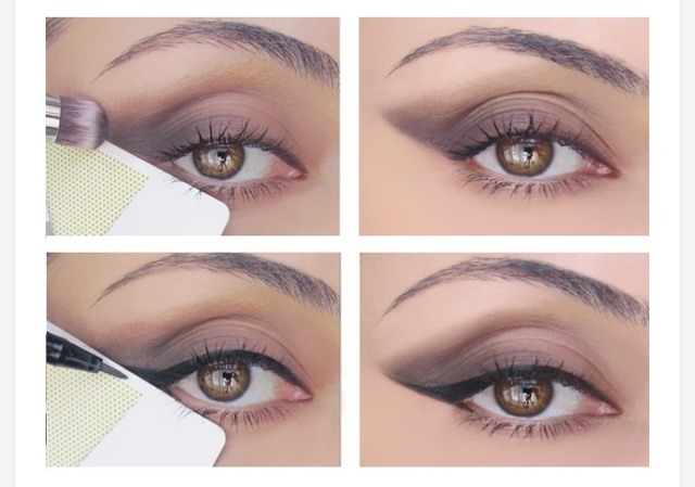 Effortless Lazy Girl Beauty Hacks