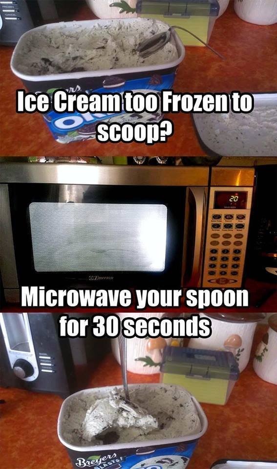 Life Hacks... Simple Yet Clever Things To Do!!!