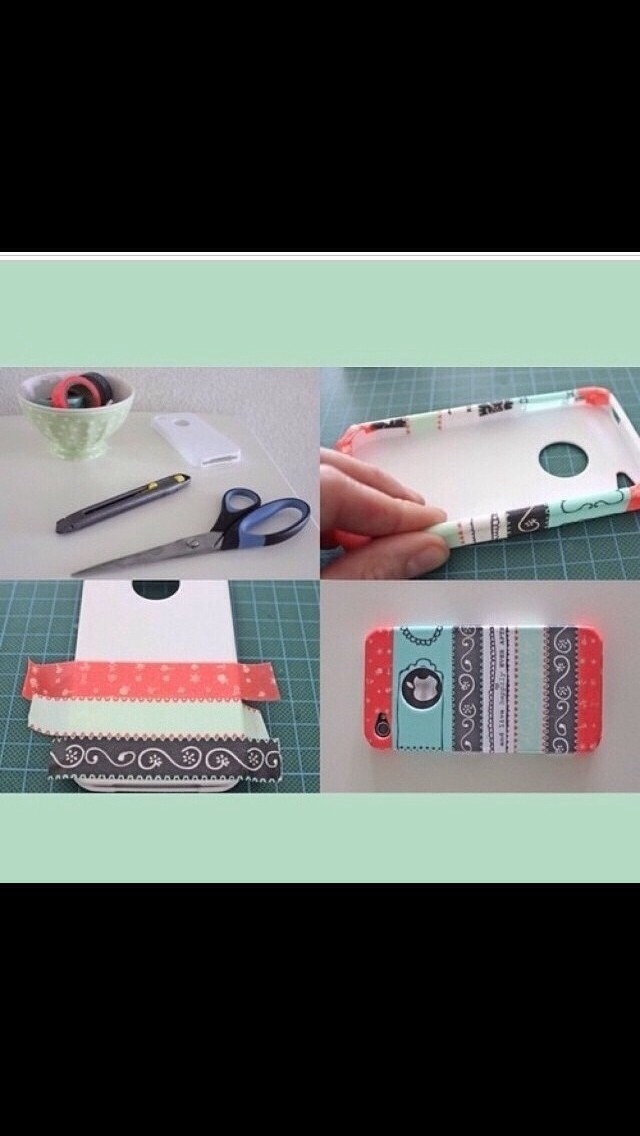 Cute And Affordable Diy's🎀🎀🎀