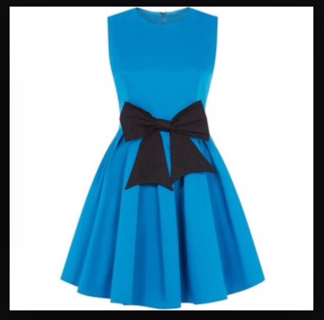 Cute Dresses! 💕