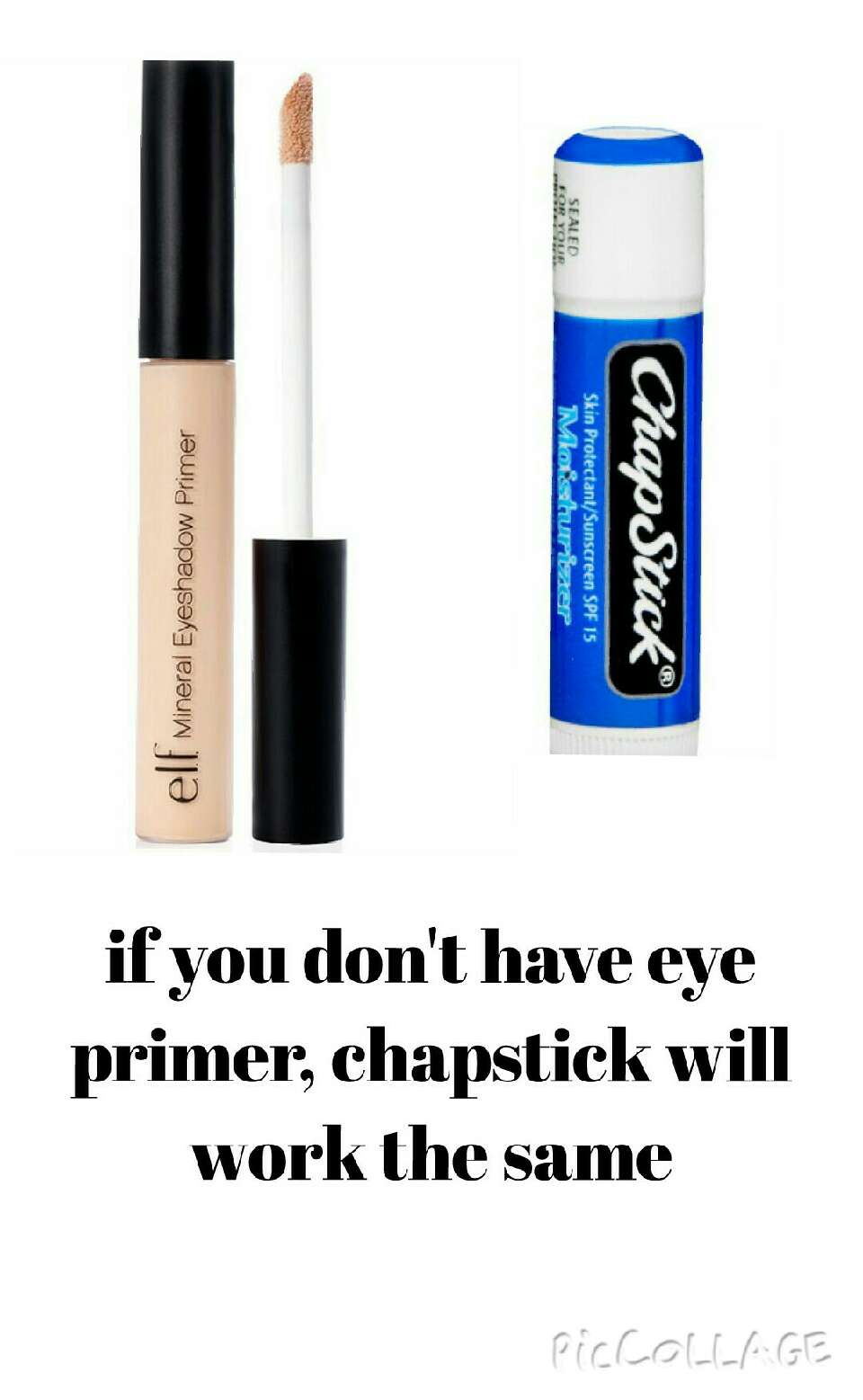 13 Beauty Hacks That Will Change Your Life