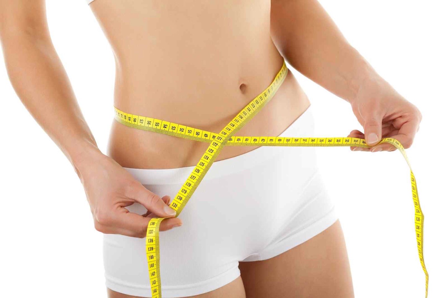 LOSE WEIGHT: adding ¼ teaspoon of baking soda to 1 gallon of water raises the pH of the water to 7.0, drinking this flushes all toxins and acids, Total body weight in pounds, divided by one half, equals the amount of water needed daily in ounces, (example: 100 pounds divided by 2 = 50 ounces a day)