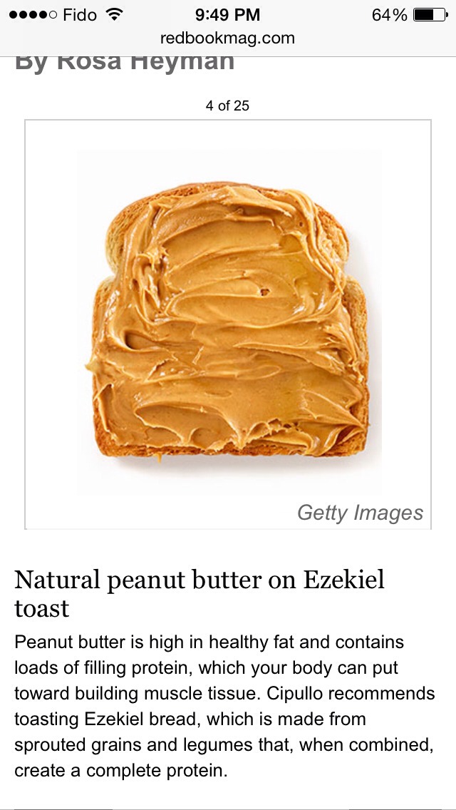 The 25 Best Snacks For Weight Loss 👙👙👙