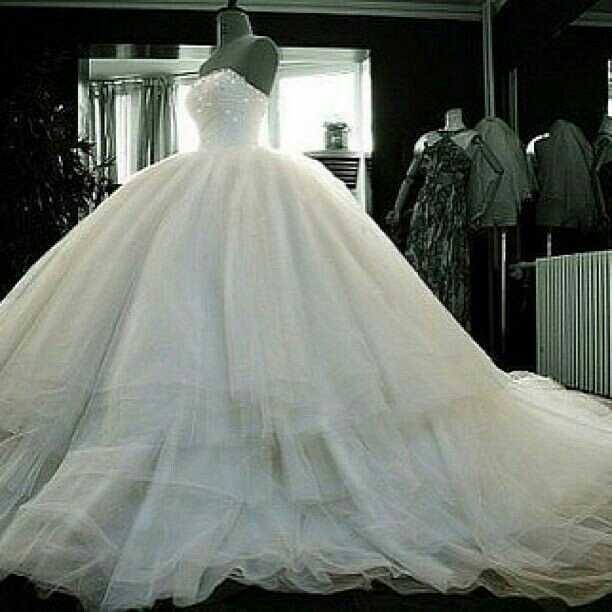 wedding hair/ dresses / shoes 