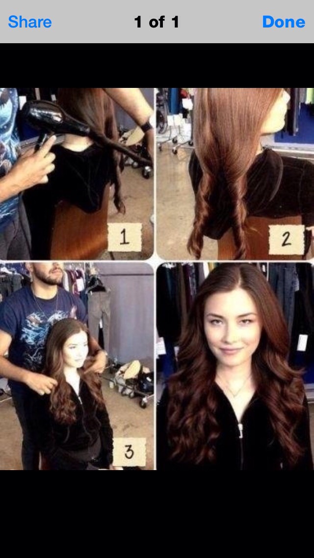 Hacks,hair,nails,and Diys