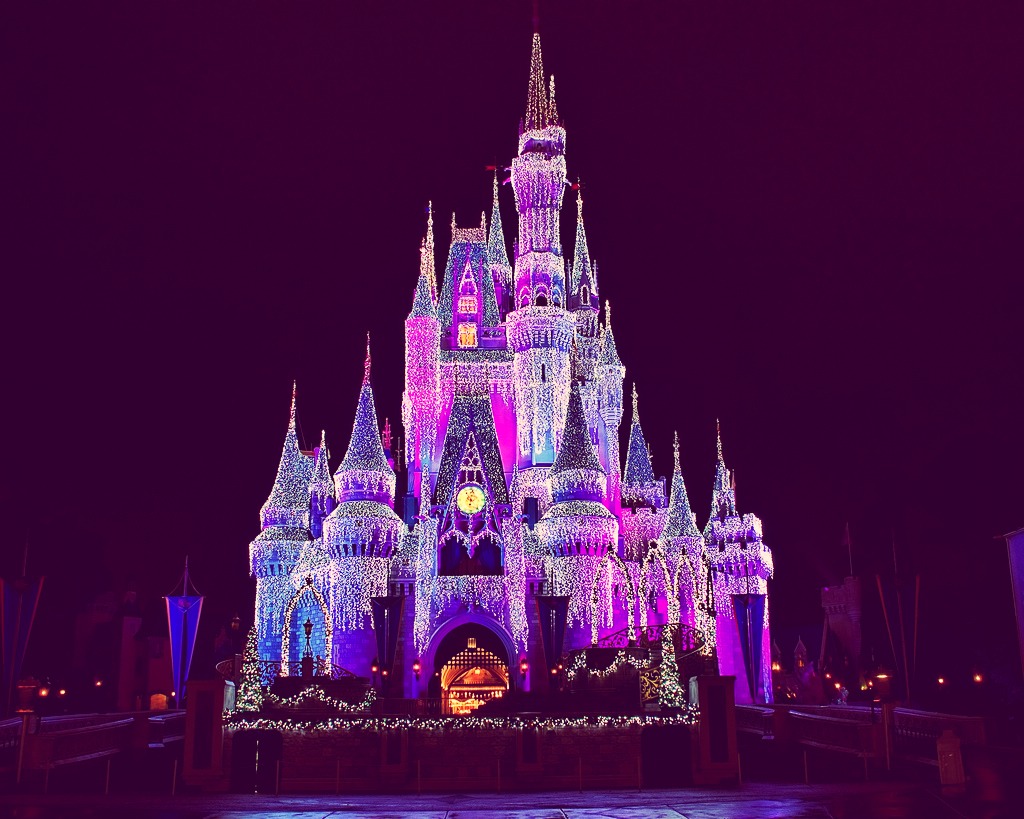 Disney! No matter how old you are, you can always enjoy some Disney! This is a great theme that anyone will love. Have your family members hire costumes and dress up as Mickey Mouse and all his friends. This is great and can also be fancy dress.