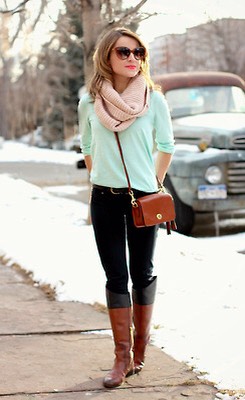 Adorable Outfits