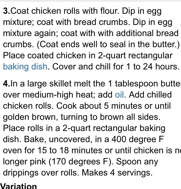 💥💥Cheesy Chicken Rolls👍👍