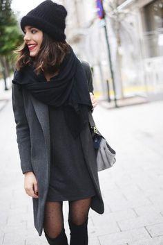 25 Fall Outfits To Try Now