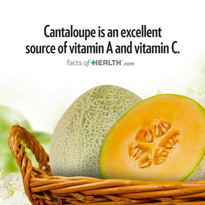 Eat Healthy And Live An Healthy Life.