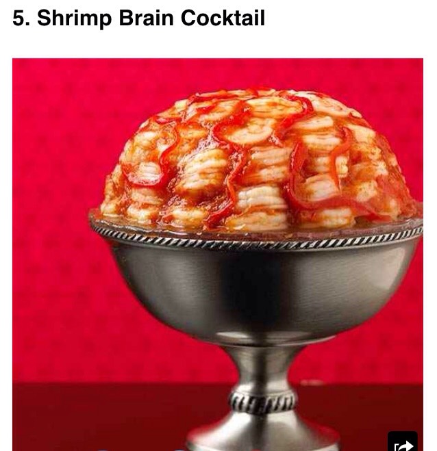 29 Super Easy Ideas For Halloween Party Snacks🎉🎊🎈 🎃👻😍