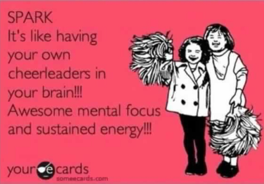 Advocare Recipes! Who wants to lose weight in 24 days and keep it off while eating yummy food?